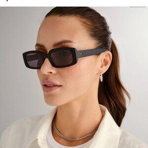 Le Specs Dynamite Sunglasses